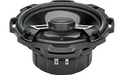 Коаксіальна акустична система Rockford Fosgate T1675 - мініатюра 7