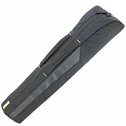 Сумка Vanguard Alta Action 60 Gray (Alta Action 60) - мініатюра 5