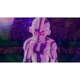 Ключ активації Microsoft Dragon Ball Xenoverse для Xbox One/Series - мініатюра 8