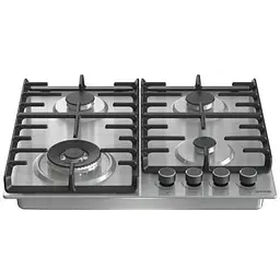 Варильна поверхня Gorenje GW642ABX - мініатюра 2