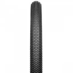 Покришка Hutchinson Touareg 700 x 50 TLS RDY HDK (1052-PV531791) - мініатюра 2