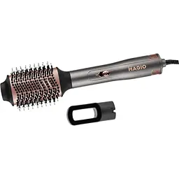 Фен-щітка Magio MG-727 [174861]