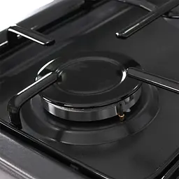 Плита газова Prime Technics PSG 54015 D - мініатюра 3