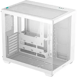 Корпус для ПК Deepcool CG530 WH - мініатюра 7