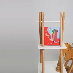 Книга «Хто така Гумка?» - мініатюра 5