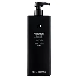 Кондиціонер Ідеальна гладкість pH Laboratories Flower 1000 мл