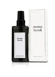 Aroma Neroli Green Max Choice 125 мл натуральний аромат для дому, нейтралізація запахів