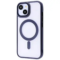 Чохол Proove Blur Case with Magnetic Ring iPhone 15 в асортименті - мініатюра 5