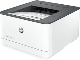 Принтер HP LaserJet Pro 3002DN (3G651F) - мініатюра 3