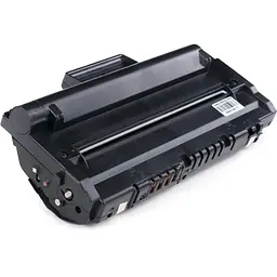Картридж Vinga Samsung SCX-4200D3 (V-L-SCX-4200A) - мініатюра 2