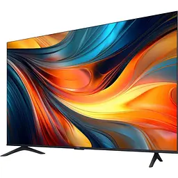 Телевізор Xiaomi TV A 50" LED 4K Ultra HD 2026 EU [147763] - мініатюра 3