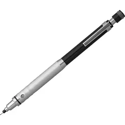 Олівець механічний Uni Kuru Toga High Grade 0.5 мм (M5-1012 1P BLACK(JP))