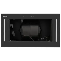 Витяжка ELEYUS NAVIS 800 LED 52 BL - мініатюра 10