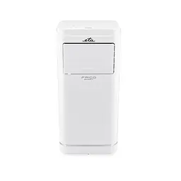 Кондиціонер мобільний ETA Frico Smart 2578 90000 (ETA257890000)