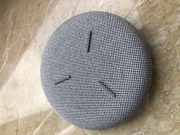 Бездротовий зарядний пристрій Xiaomi Redmi Wireless Charger 30 W (MDY-14-ES) світло-сіре - мініатюра 5