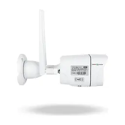 Камера відеоспостереження Greenvision GV-169-IP-MC-COA50-20 4G - мініатюра 2