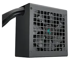 Блок живлення 800 Вт, PL800D, Black, 80+ Bronze Deepcool teh0028936 - мініатюра 5