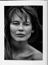 Peter Lindbergh. Untold Stories - мініатюра 6