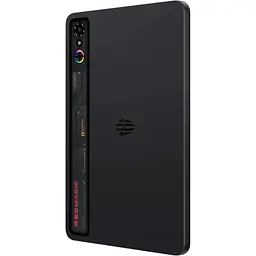 Планшет Redmagic Astra 24/1TB Eclipse [147598] - мініатюра 9