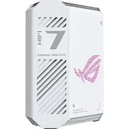 Роутер ASUS ROG Strix GS-BE7200 (90IG0AC0-MO9C00) - мініатюра 8