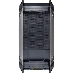 Корпус Cougar Panzer Max 106AMK0.0001 [101588] - мініатюра 3