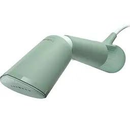 Вертикальний відпарювач Philips 5000 (STH5010/70) - мініатюра 3
