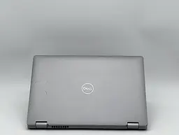 Ноутбук Dell 13.3" Latitude 5310 2-in-1, i5-10310U, 16 GB, 240 GB, Intel UHD Graphics, 1920x1080, IPS (SH2601464) Б/в - мініатюра 2