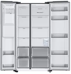 Холодильник Samsung RS68A8520S9/UA - мініатюра 5