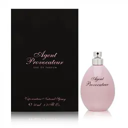Agent Provocateur Eau de Parfum 50 мл парфумована вода