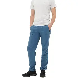 Штани Turbat Prut Trek Mns XXL Midnight blue - мініатюра 2