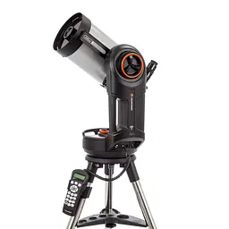 Телескоп Celestron NexStar Evolution 6 - мініатюра 2