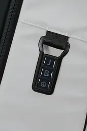 Рюкзак 15,6" Samsonite ACTIVE ROAD GREY 45x29,5x17,5 KS5*08003 - мініатюра 15