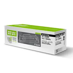 Картридж Xerox 106R03625, Black, Phaser 3330, WorkCentre 3335/3345, 15 000 стор, ColorWay (CW-X3330MX)