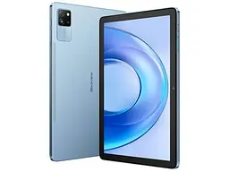 Планшет Blackview Tab 60 Pro SET 8/128GB Sunny Sky Blue (6931548322504) - мініатюра 4