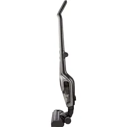 Вертикальний пилосос Gorenje SVC252110FSIIA [742334] [133256] - мініатюра 5