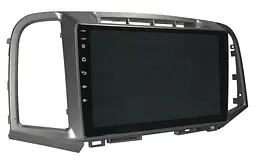 Перехідна рамка Toyota Venza Carav 22-527 - мініатюра 5