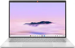 Ноутбук ASUS ExpertBook CX54 Chromebook Plus CX5403CMA-QN0678 (90NX0791-M00T90)