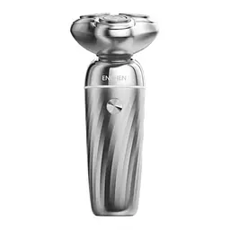 Електробритва Xiaomi X7, Silver Enchen teh0020938