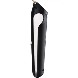 Машинка для стрижки Ardesto HC-Y32-B Black [150963] - мініатюра 2