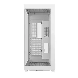 Корпус для ПК Deepcool CH780 White (R-CH780-WHADE41-G-1) - мініатюра 4