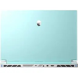 Ноутбук Thunderobot RS16 (RS16-i7136HX56C1Q180RC) - мініатюра 8