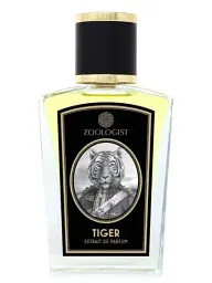 Парфуми Tiger 60 мл - мініатюра 2