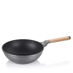 Вок KELA Vitana 30 см (10087) - мініатюра 1