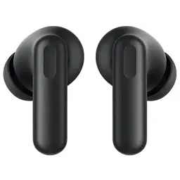 Навушники бездротові OnePlus Buds 3R (E517A) TWS Ash Black (чорні) - мініатюра 5