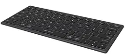 Клавіатура A4Tech Fstyler FX61 USB Grey (FX61 USB (Grey)) - мініатюра 3