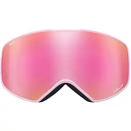 Маска Julbo Pulse Spectron Cat.3 Pink (1052-J77312192) - мініатюра 4