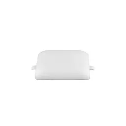 Точковий світильник Skarlat PC0012-32Q SQ 12W 6000K
