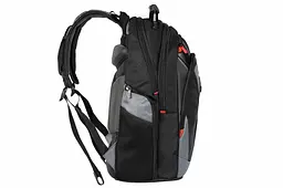 Wenger Pegasus 17" - мініатюра 4