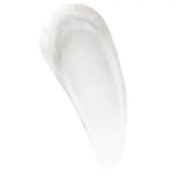 Блиск для губ Maybelline New York Lifter Gloss відтінок 001 (Pearl) 5.4 мл (B3306200) - мініатюра 2