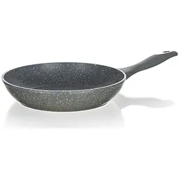 Мармурова сковорода GRANITE 24 cm